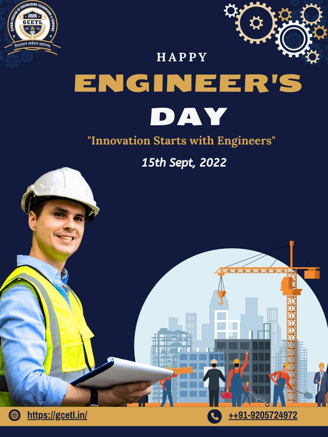 Unlock Your Future: Earn Your Degree Online from Top Universities!