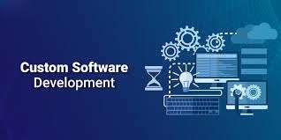 Software Development Services in UP for Growing Businesses