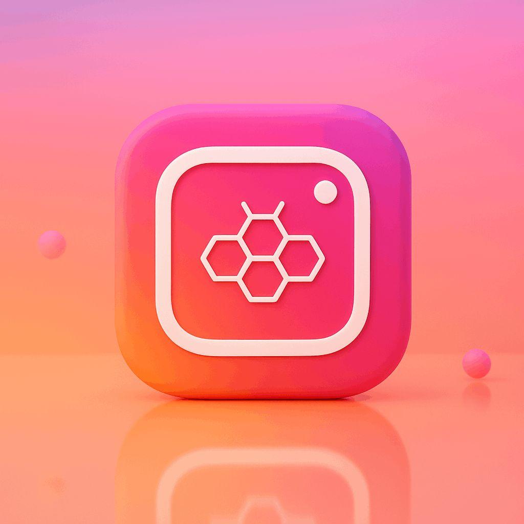 Honista Web Applicaton