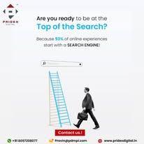 Seo Services In Pune