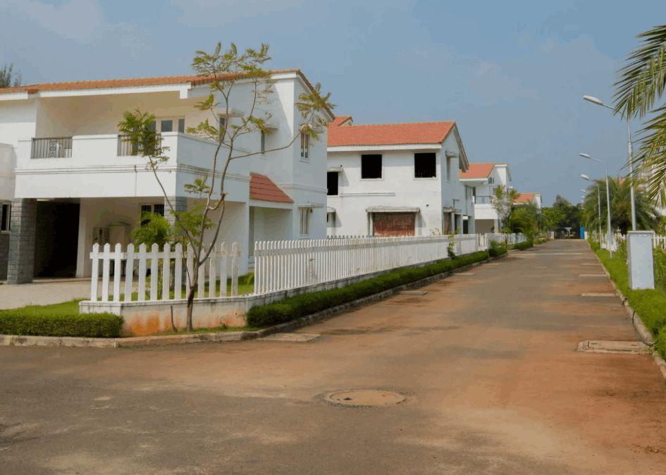 Discover the Perfect Destination for Celebrations