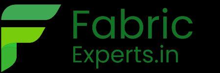 Microsoft Fabric Training In Hyderabad