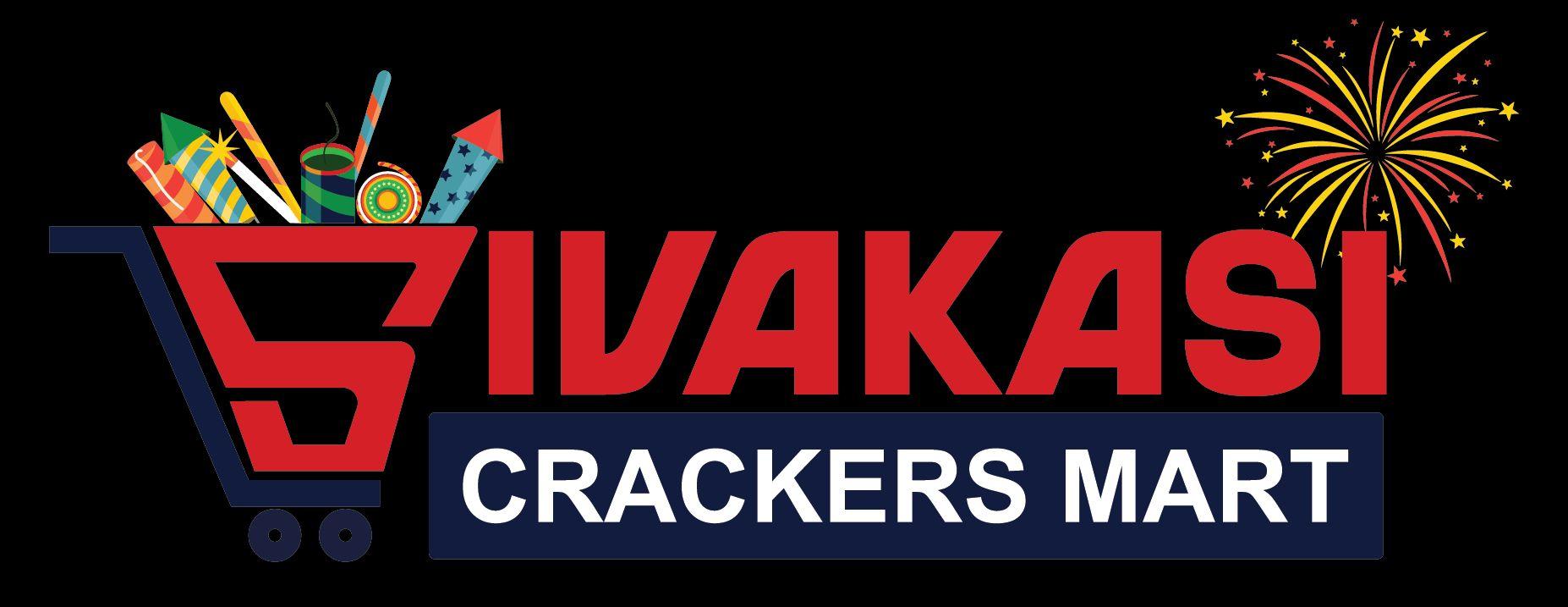Buy Genuine Sivakasi Crackers Online at Best Prices 