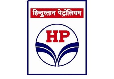 Thermic Fluids in Delhi