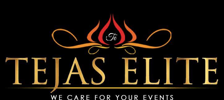 Best Wedding Event Planners in Vijayawada