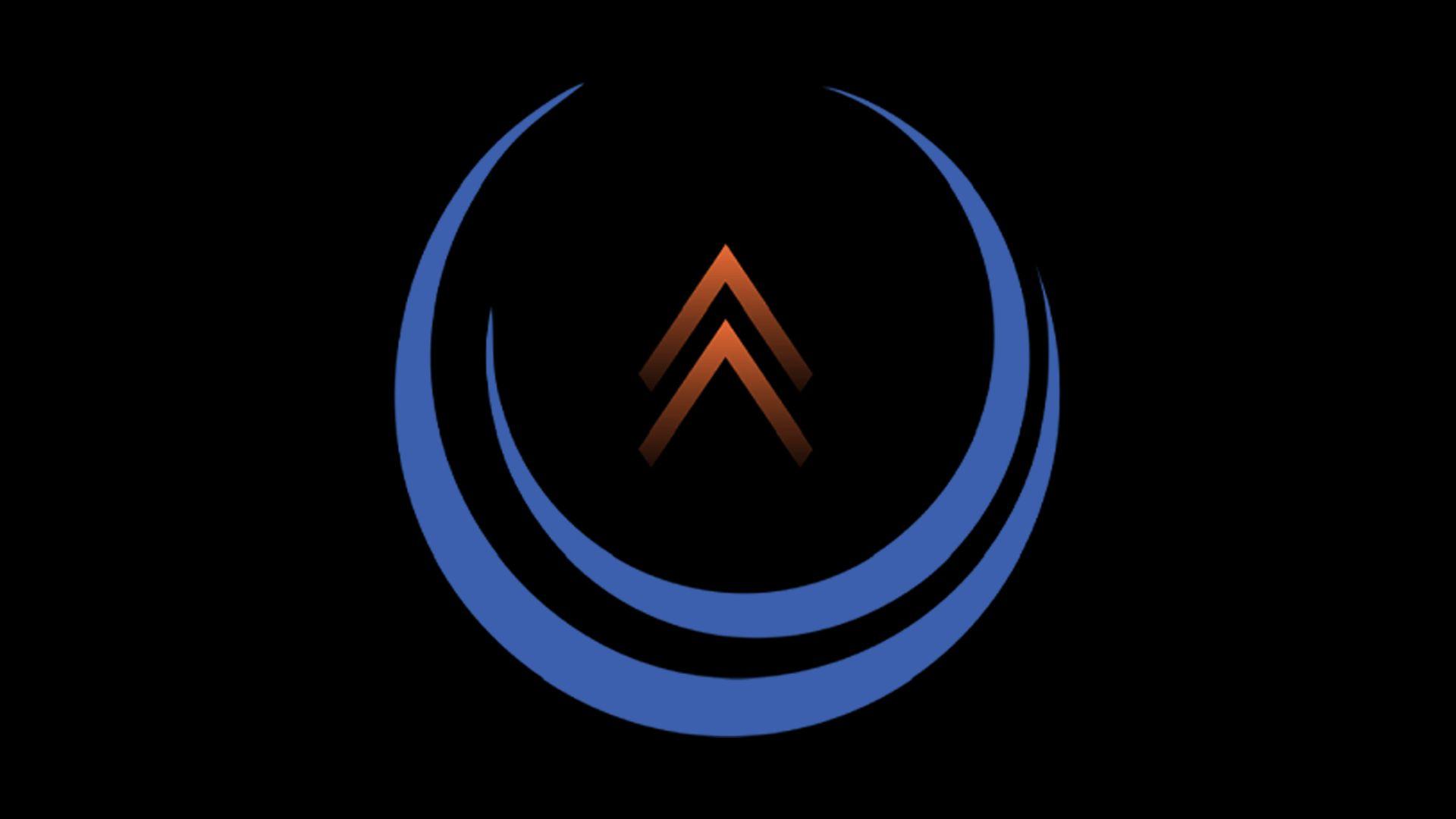   Data Analytics Course in Thane |  Quastech Thane