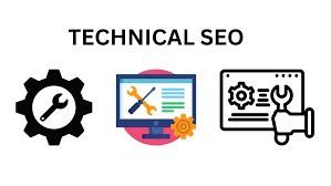 Technical SEO Services in Dubai, BrandStory