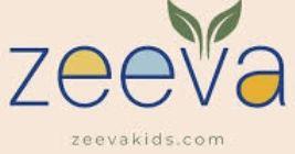 Zeeva Kids  Stylish Baby and Kids Clothing