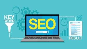 On-Page SEO Services in Dubai  BrandStory SEO Agency