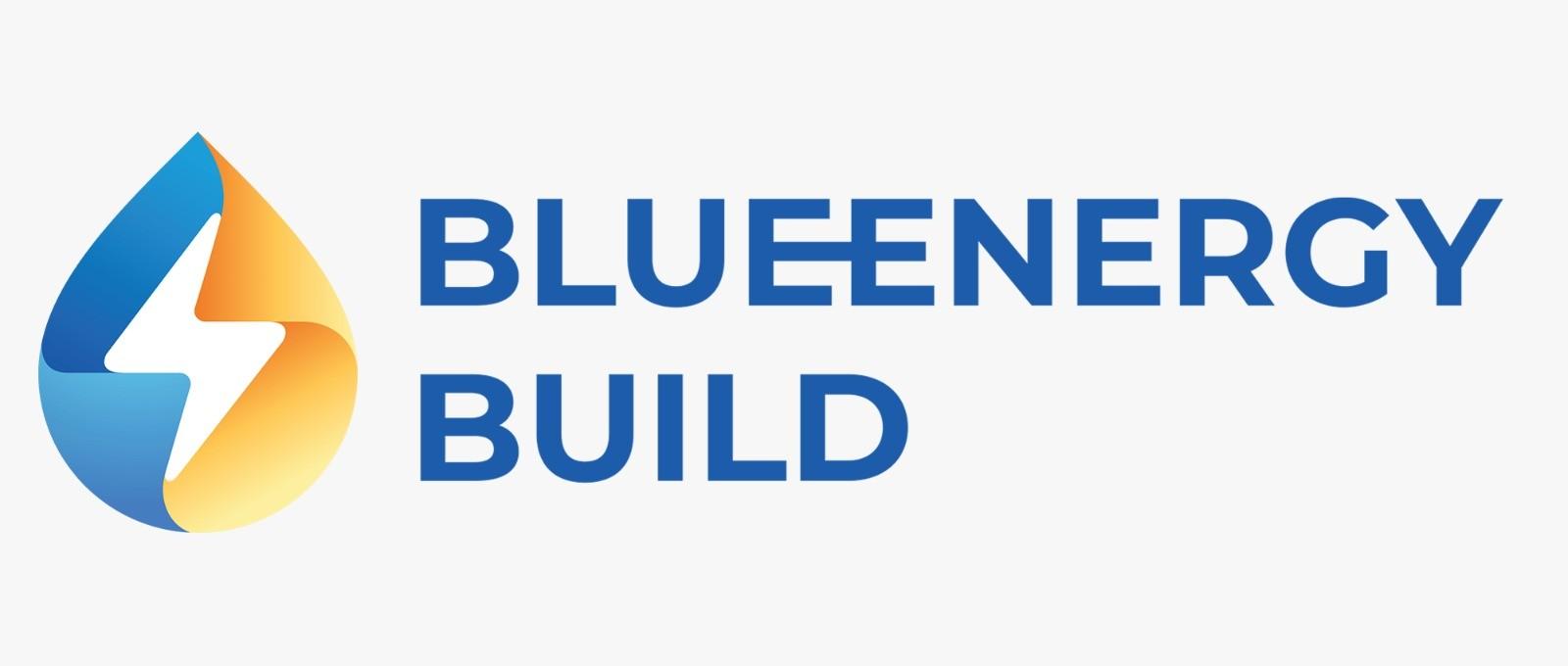 Bebpl Water & Geo-Engineering Experts Hyderabad