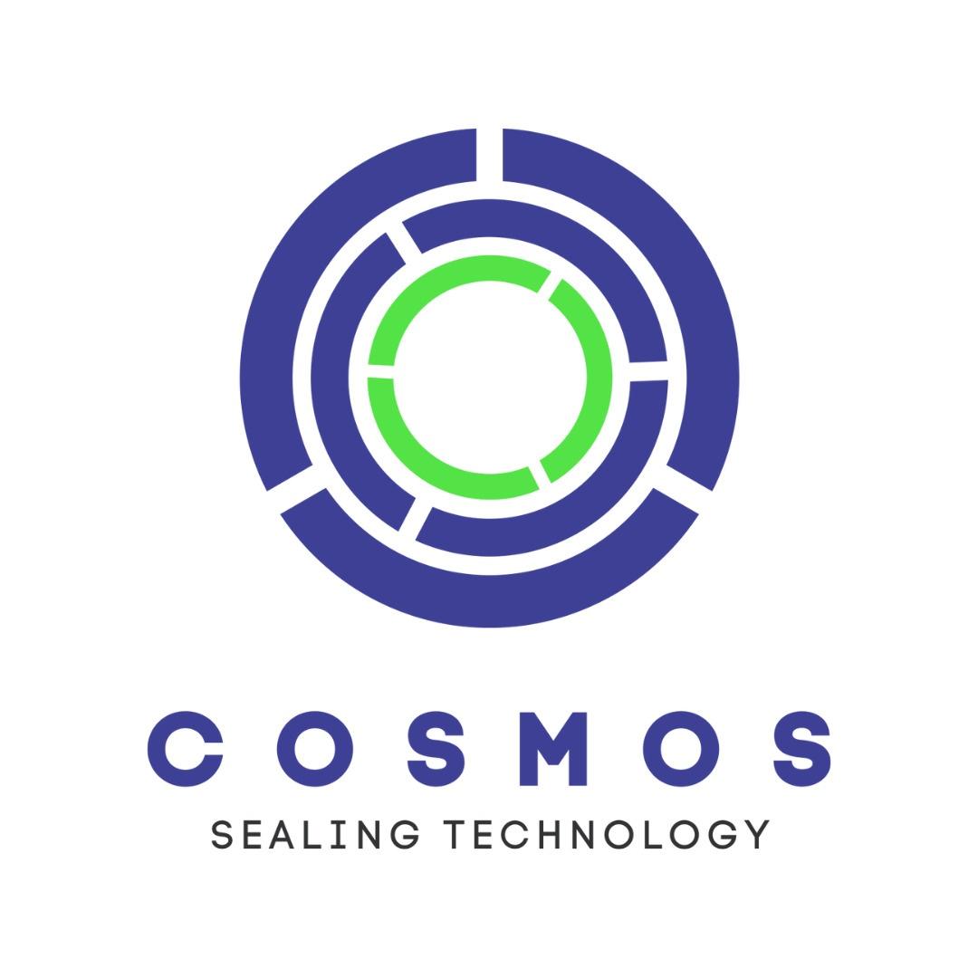Cosmos Seals: Mechanical Seal Manufacturers in Mumbai, India