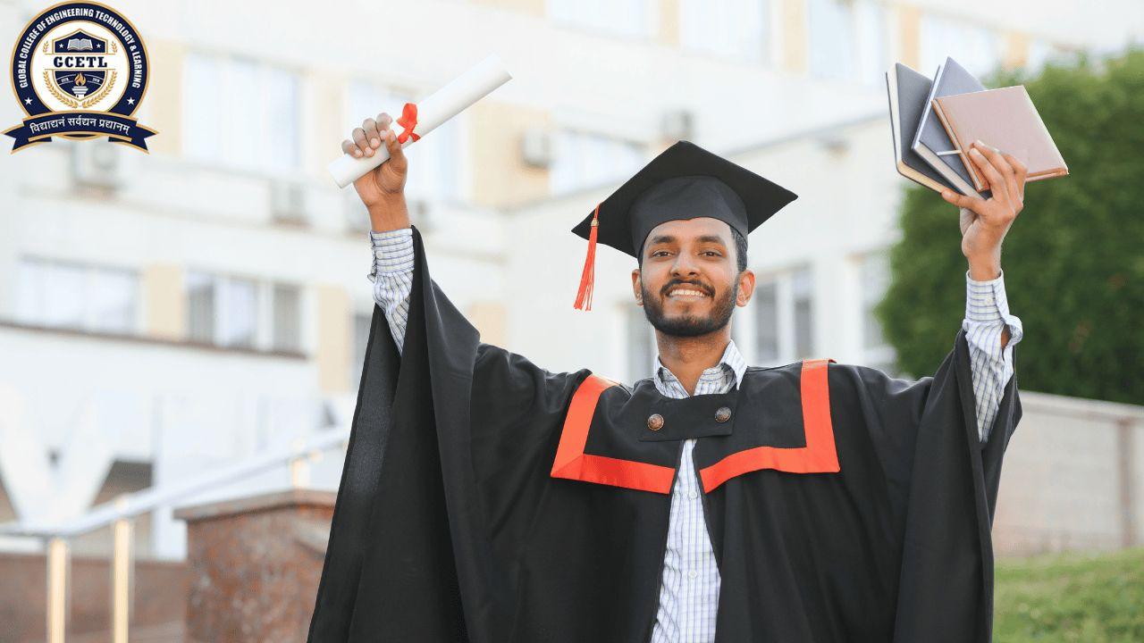 GCETL Is the Top Choice for Affordable Online Degrees