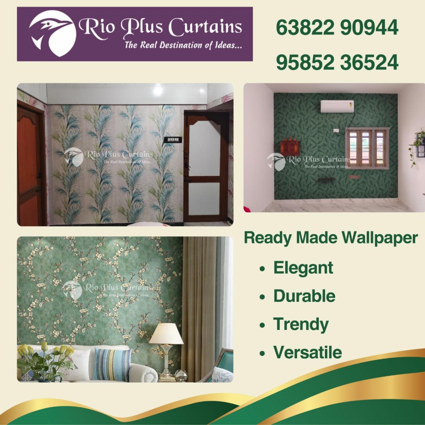 BEST INTE RIOR DECORATOR IN THENI 