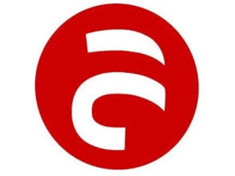 Website Design Company in Coimbatore | Avanexa Technologies