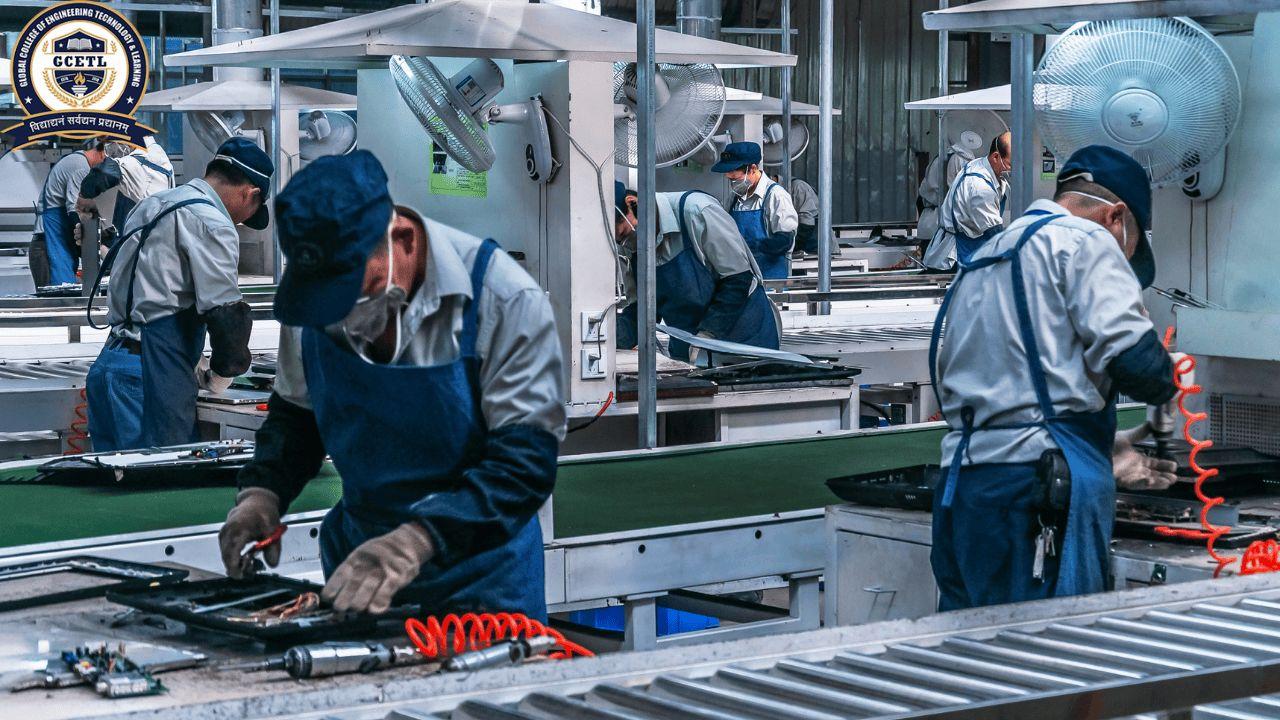  online certificate in machine learning & generative AI