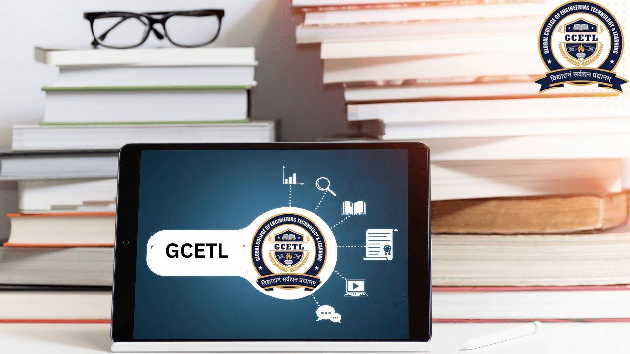 online learning education,