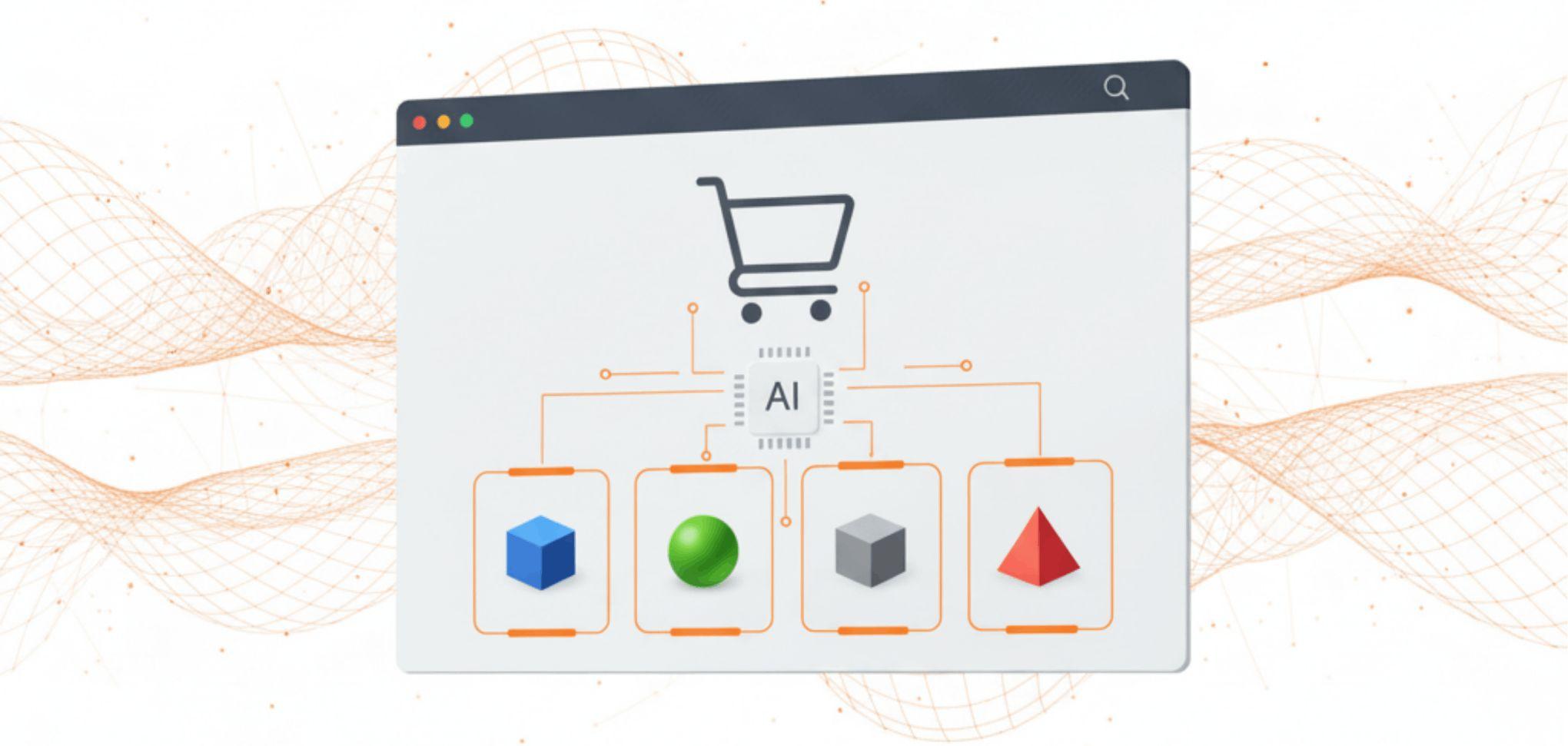How Product Recommendation Engines are Transforming E-commerce Sales