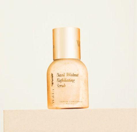 Saved for Serenity: The Aroma-Led Skincare Routine Everyones Clicking