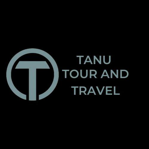 Tempo Traveller on Rent in Prayagraj at Affordable Rates