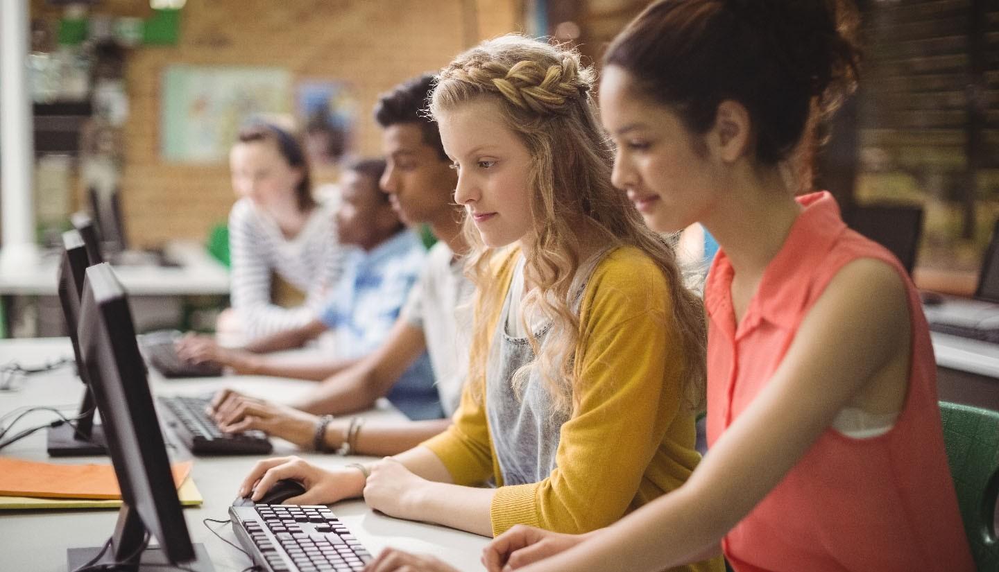 Online Examination Centres in Hyderabad