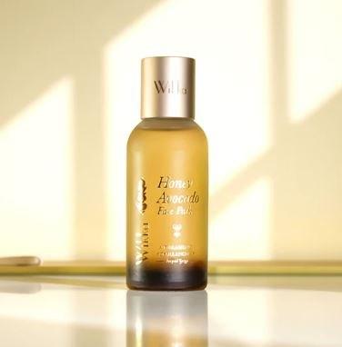 Bookmark This Hydration Boost: The Mask Everyone Is Talking About