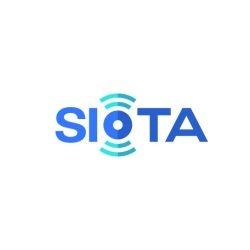SIOTA - IoT Based Water Management System