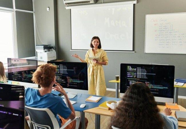 Best Scrum Product Owner Certification