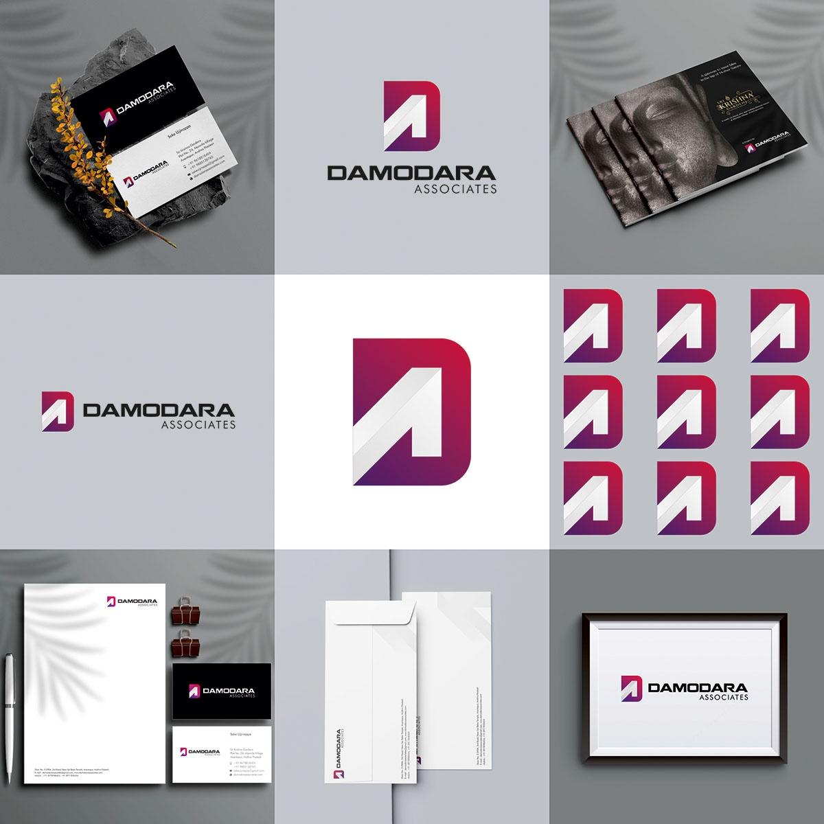 Best Branding & Advertising Agency in Hyderabadc