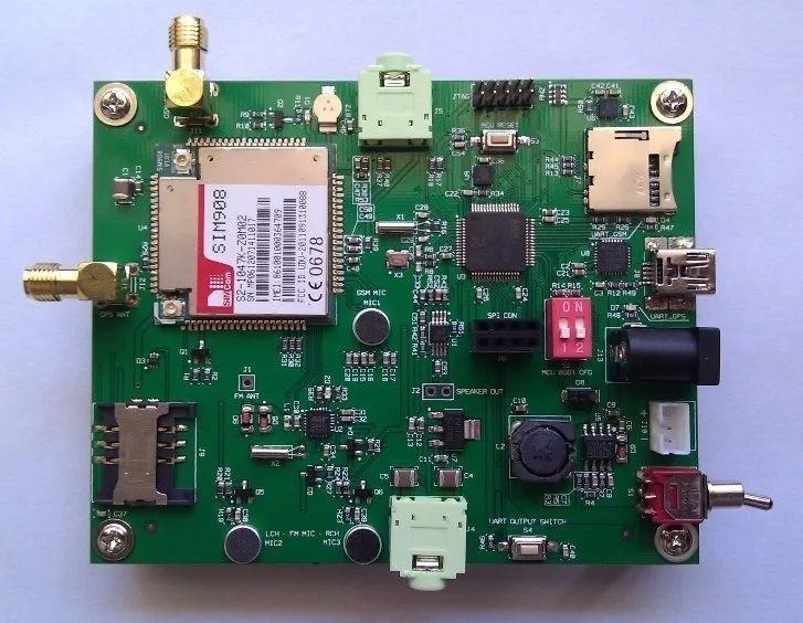 High Precision Stencil Manufacturing in Gujarat - 9227020017