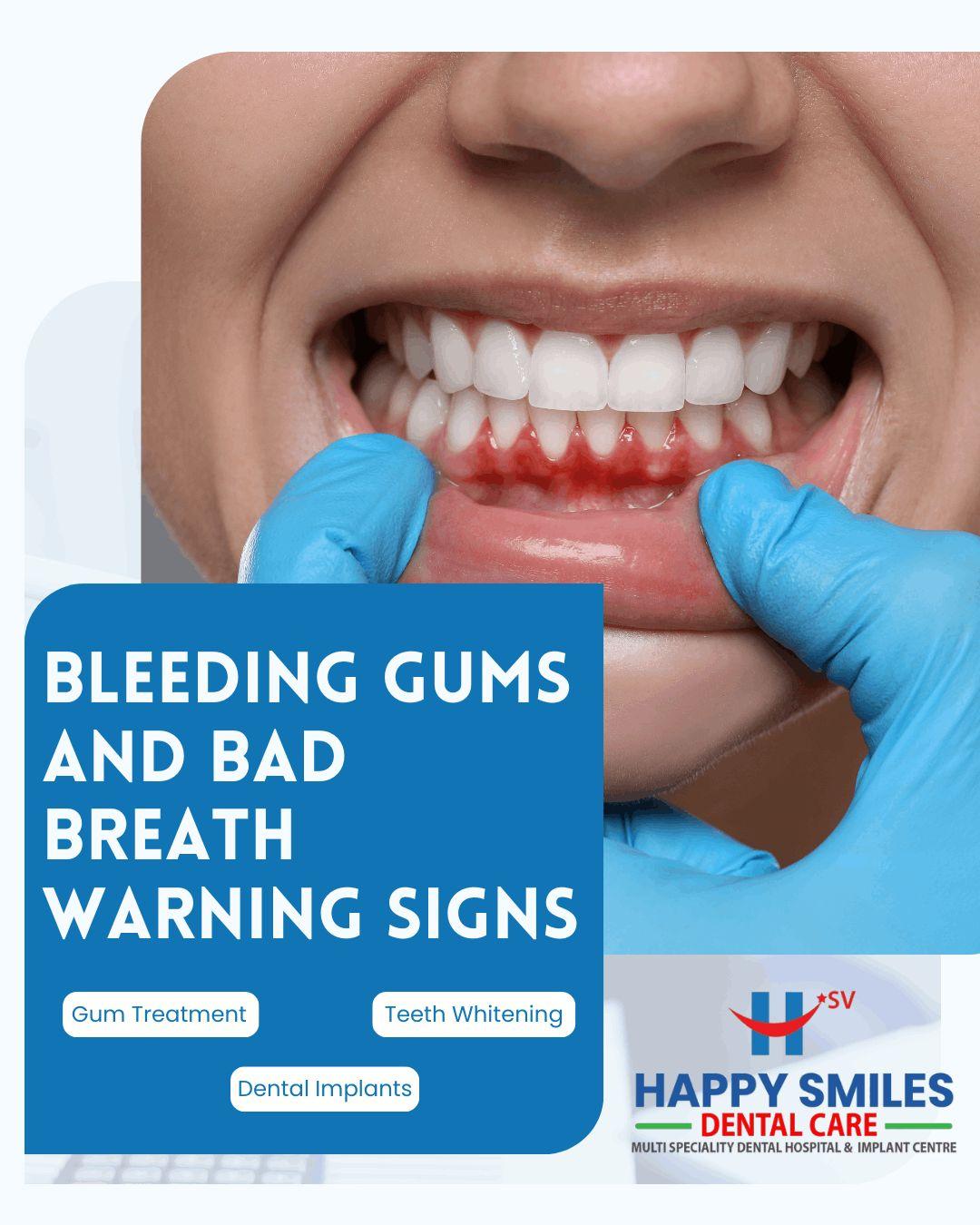 How to Create a Data-Driven Digital Marketing Strategy for Measurable Growth