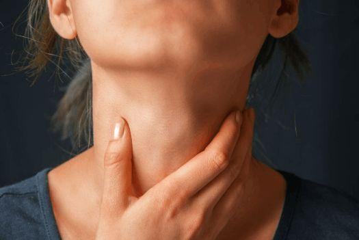 Thyroid Disorders During Pregnancy: What Every Woman Should Know