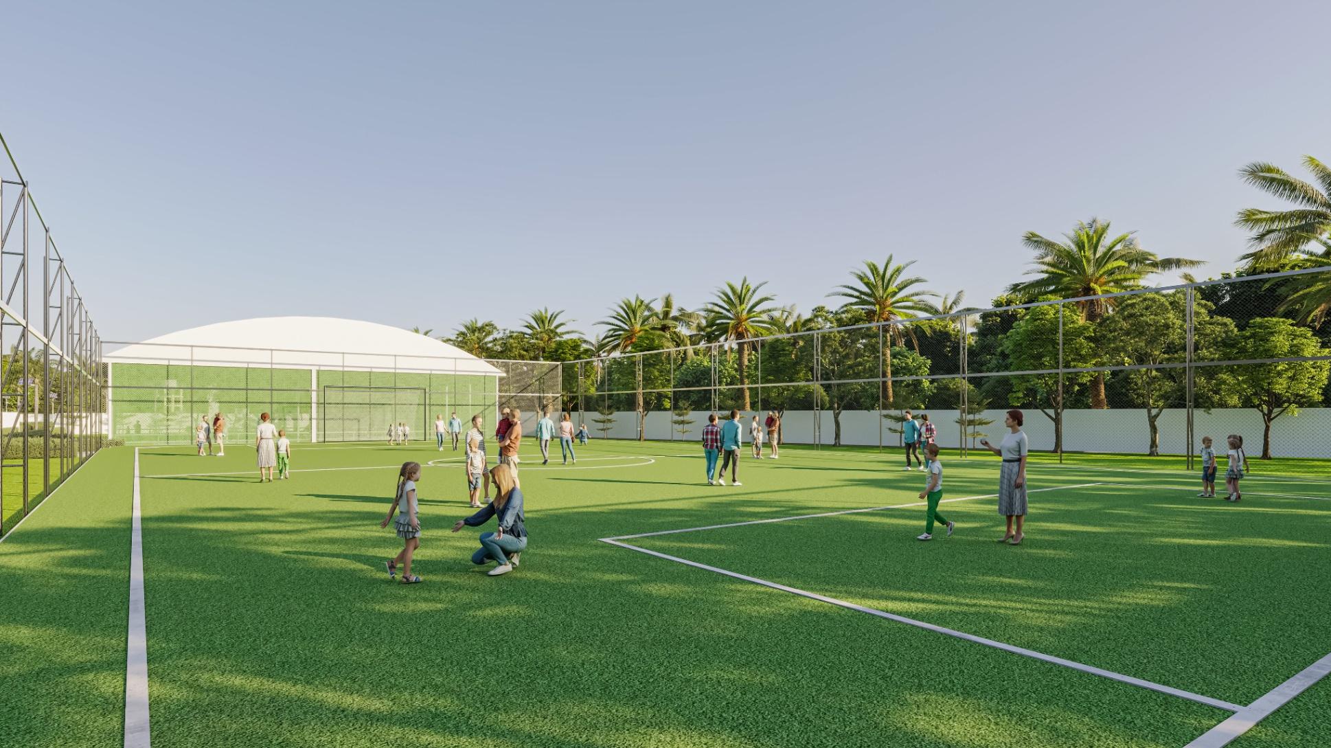 Aara Enclave Premium Residential Plots for Peaceful Living & Investment