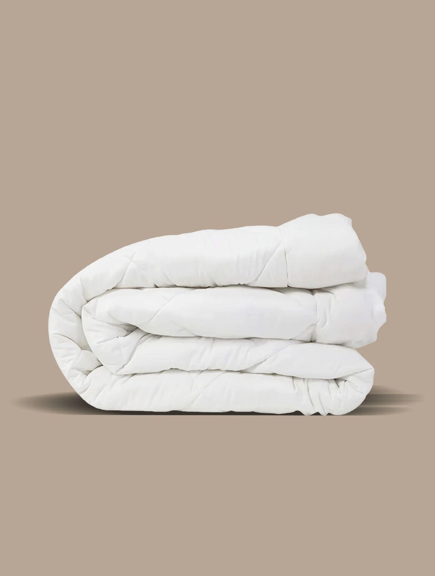 Premium Comforter Sets - Soft Sleep Everyday with Neobest