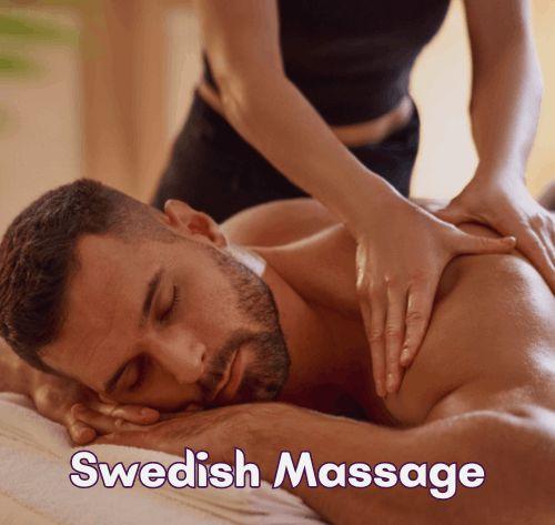 Spa Amor Panaji Premium Spa 9422810226