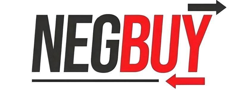 Negbuy Innovative Industrial & Energy Solutions Provider
