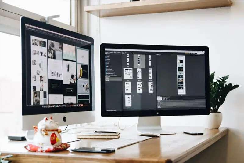 Graphic Design Course