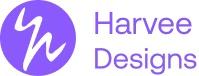 SEO Service Company in Coimbatore - Harvee Designs