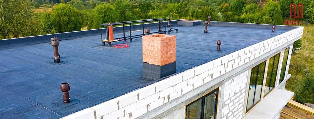 Heat Insulation Coating Services In India