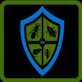 pest control in Hyderabad