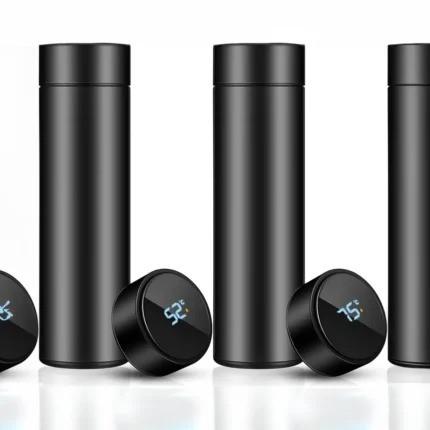 personalized water bottle 