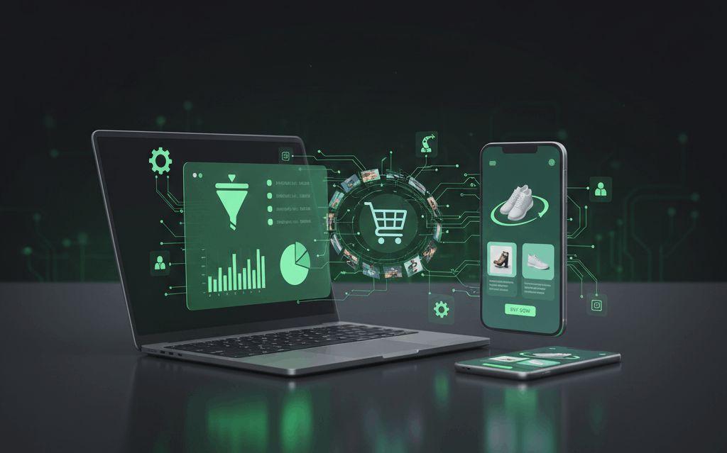 Ethical AI Governance: Navigating Bias and Privacy in 2026