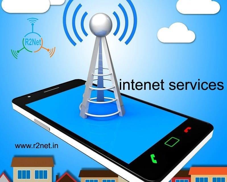 Best Internet Services in Gurgaon for Fast and Stable Connectivity
