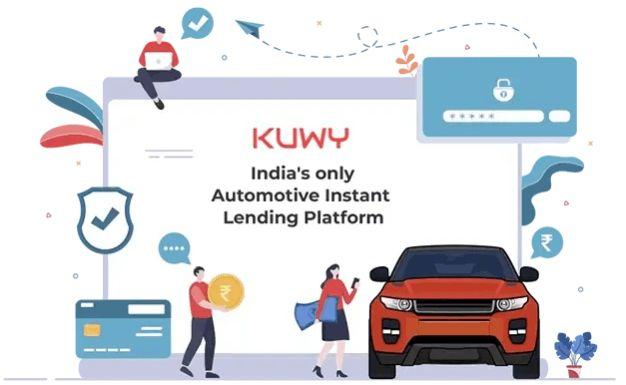 Buying Used Shouldnt Be This Hard