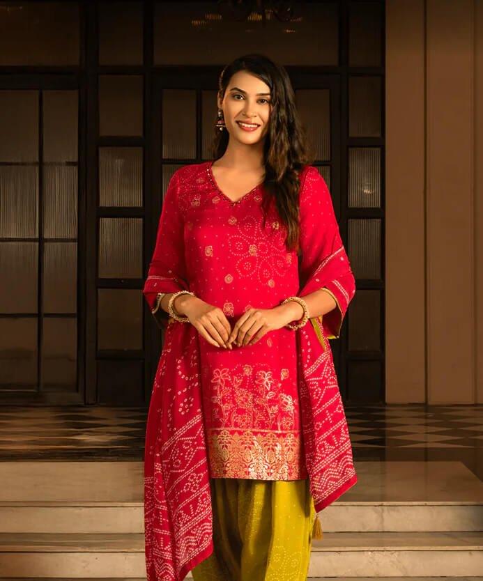 Super Sale Alert: Flat 50 percent OFF at SHREE - Limited Time Only!