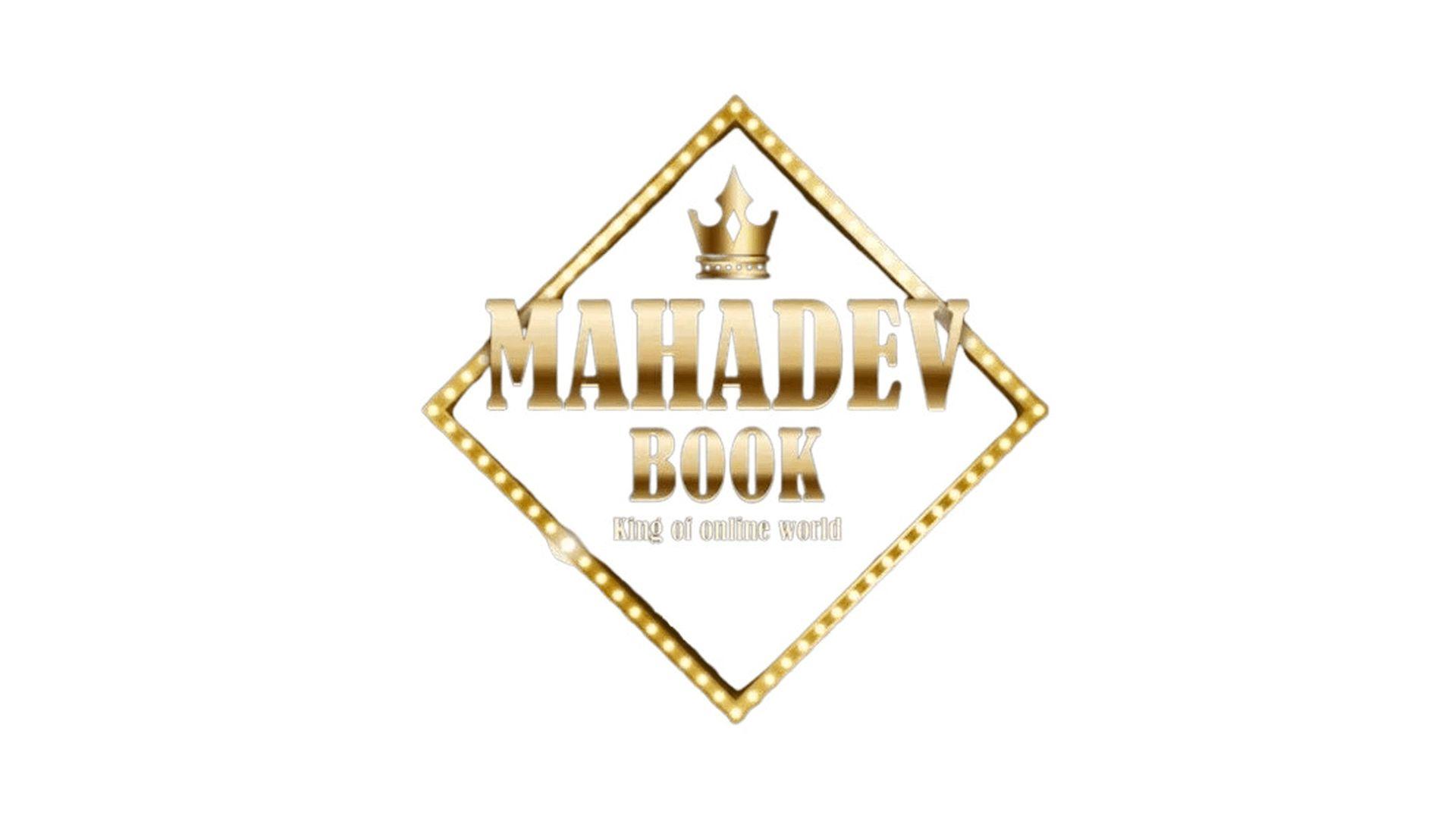 Discover Mahadev Book Digital Sports Platform