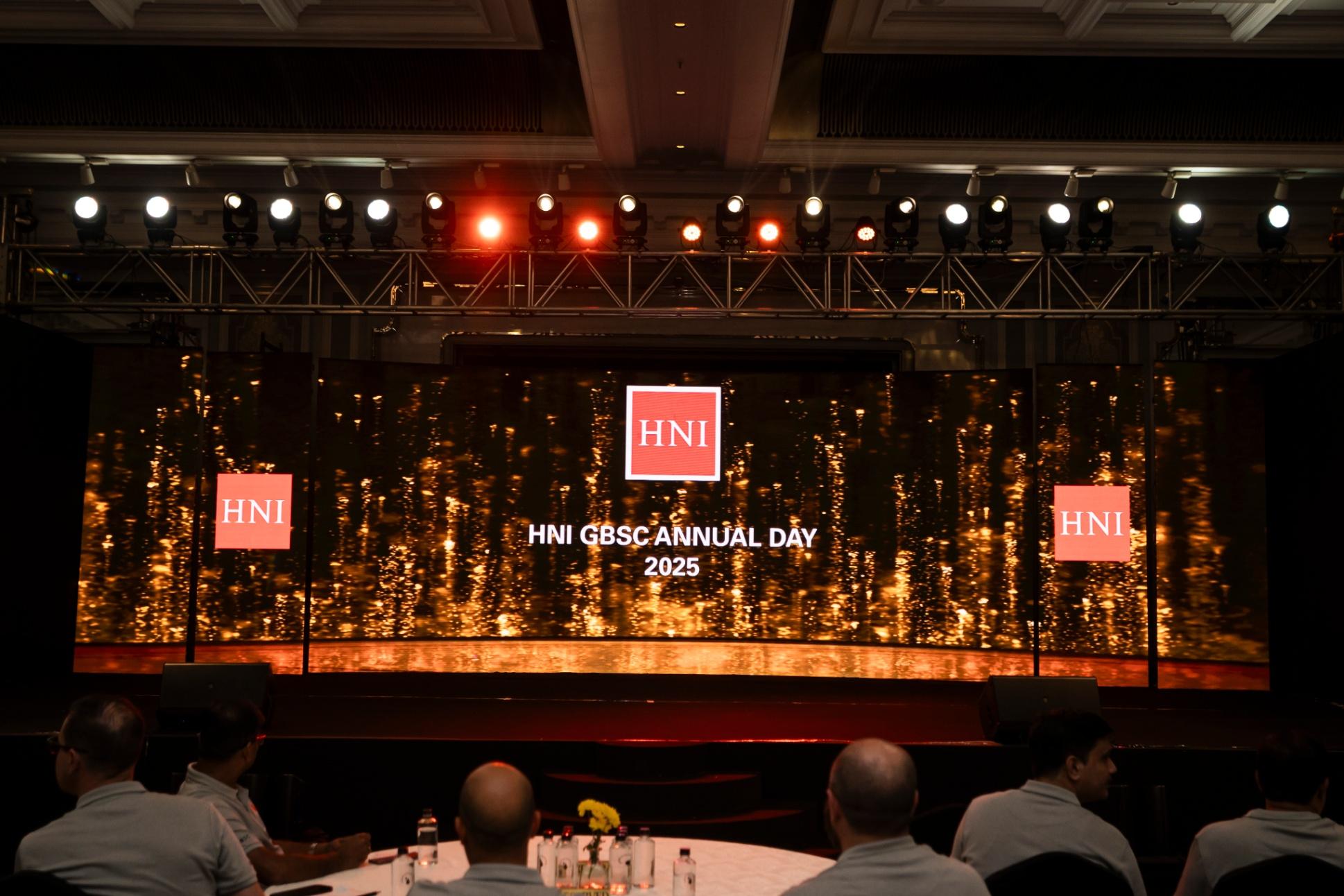 Annual Events in Pune