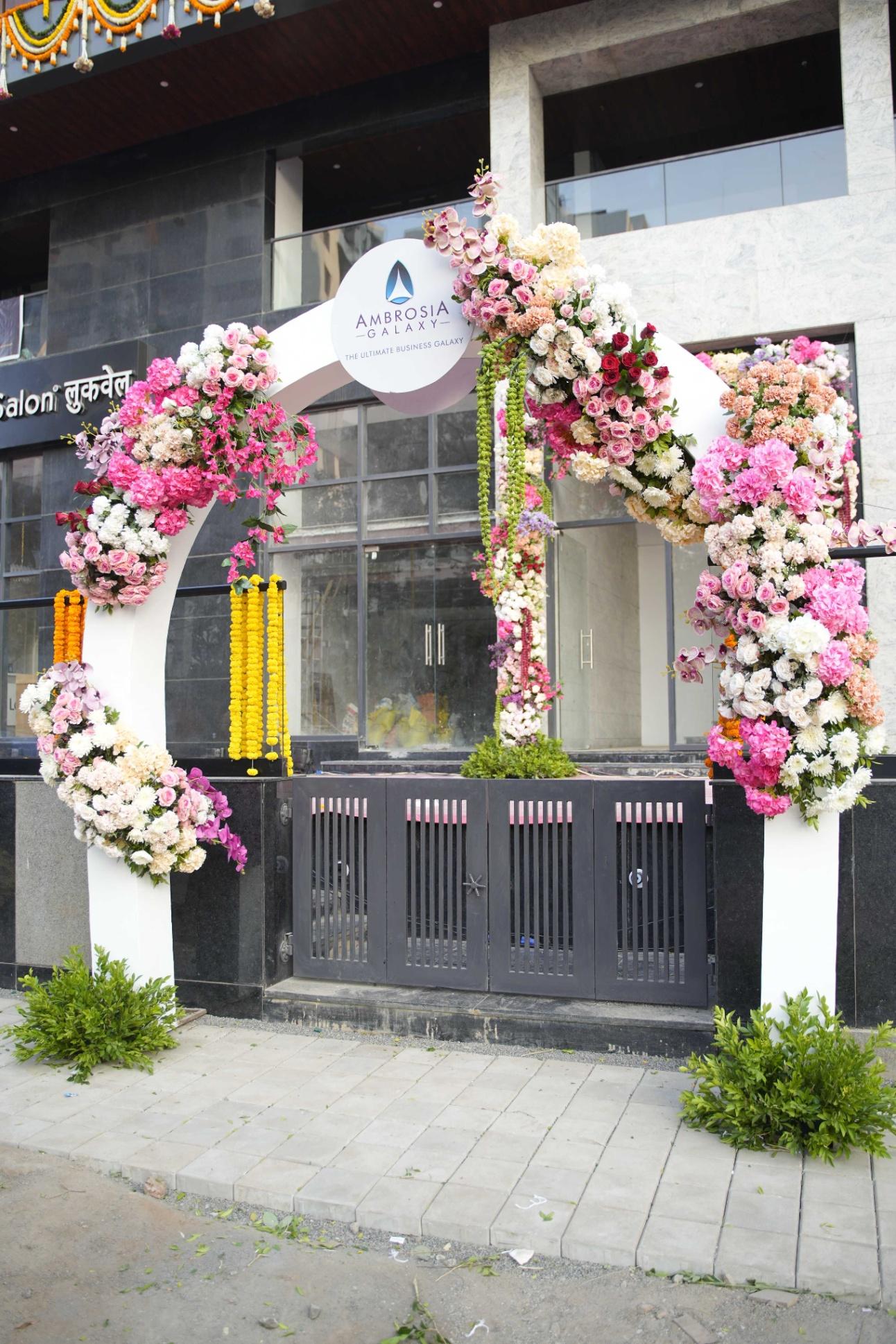 Wedding Planner in Pune