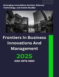 Scholarly publishing website