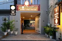 Handloom Weaving Saree in Varanasi | Buy from Trusted Weavers in Banaras