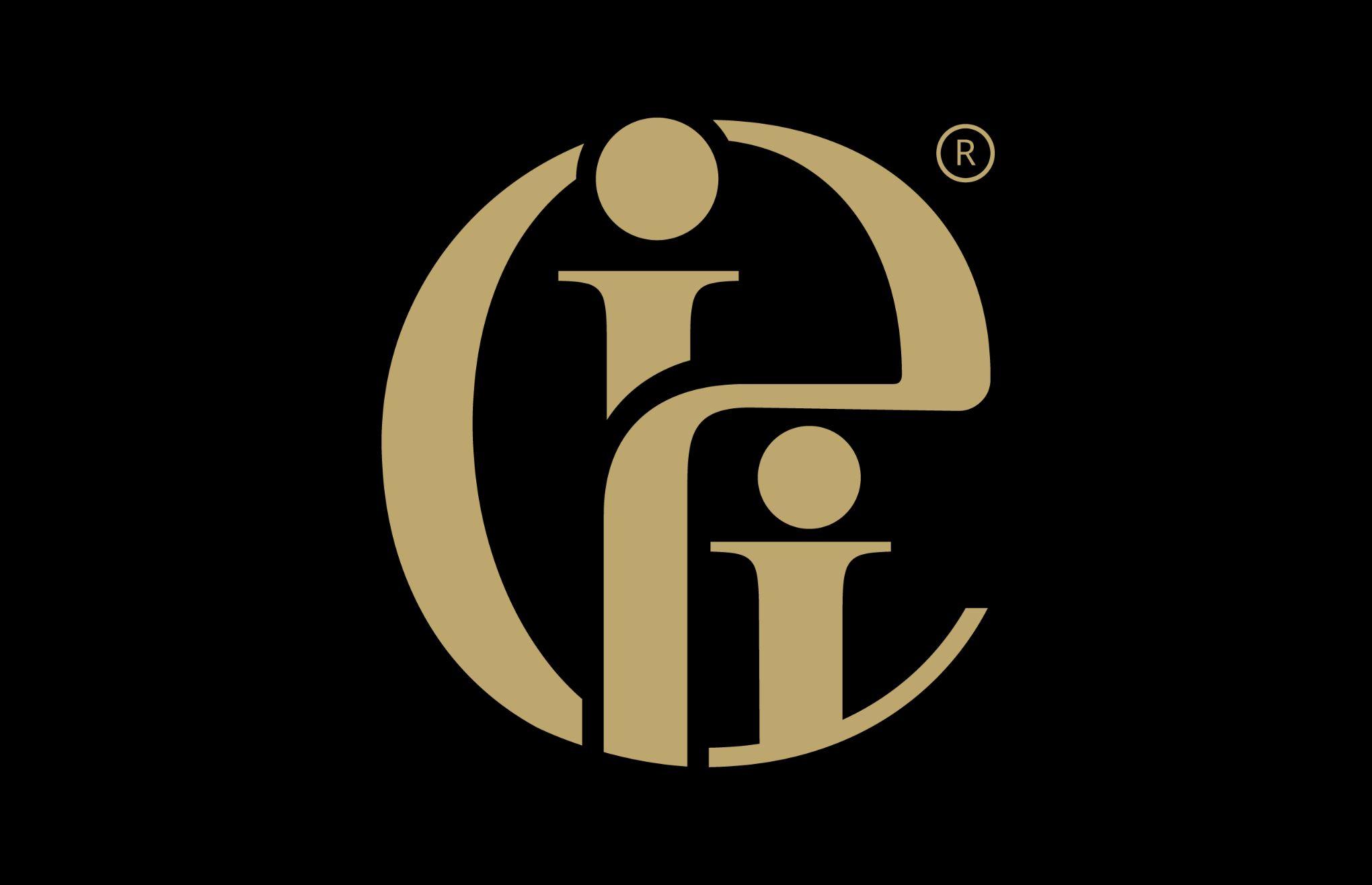 Best interior Designer In Newtown - Ideal Eyes Interior